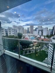 Scotts Square (D9), Apartment #466279131